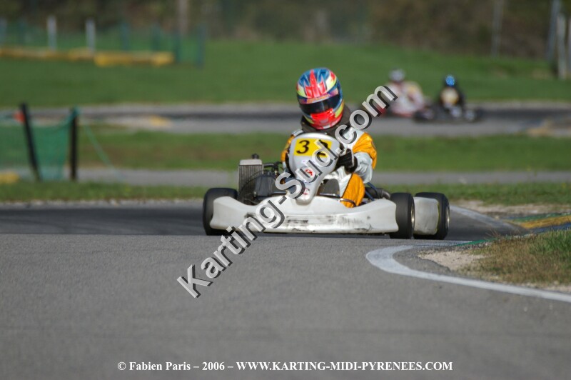 lavelanet-14102006 075.jpg